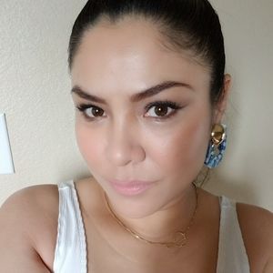 Meet your Posher, Ali